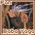  Baba Yaga: 